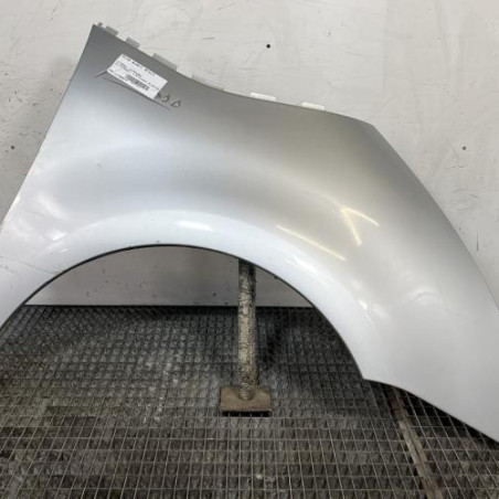 Aile avant droit CITROEN C4 PICASSO 1 Photo n°1