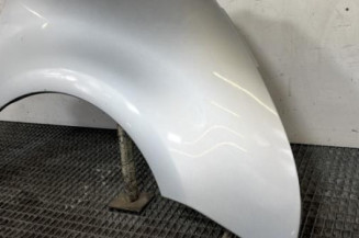 Aile avant droit CITROEN C4 PICASSO 1