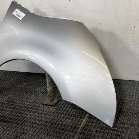 Aile avant droit CITROEN C4 PICASSO 1