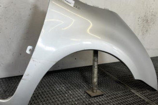 Aile avant droit CITROEN C4 PICASSO 1