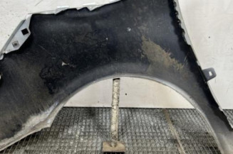 Aile avant droit CITROEN C4 PICASSO 1
