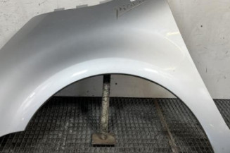 Aile avant gauche CITROEN C4 PICASSO 1 Photo n°1