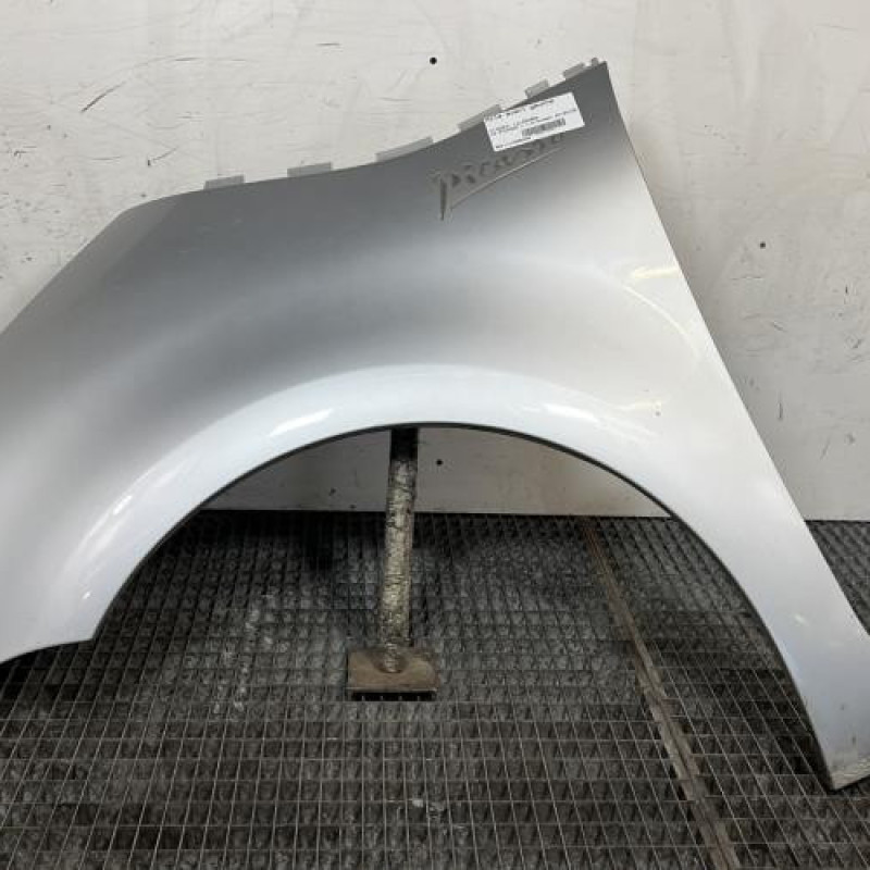 Aile avant gauche CITROEN C4 PICASSO 1 Photo n°1