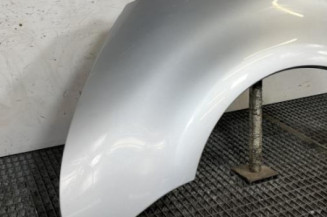 Aile avant gauche CITROEN C4 PICASSO 1