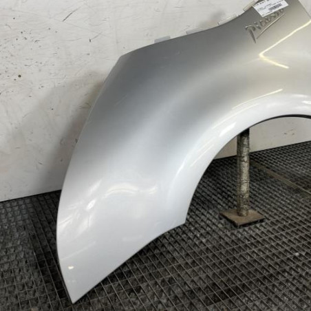 Aile avant gauche CITROEN C4 PICASSO 1