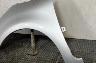 Aile avant gauche CITROEN C4 PICASSO 1