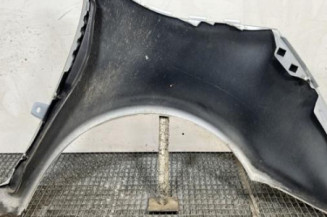 Aile avant gauche CITROEN C4 PICASSO 1