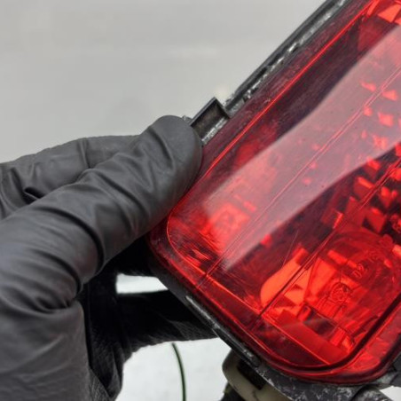 Anti brouillard arriere droit CITROEN C4 PICASSO 1