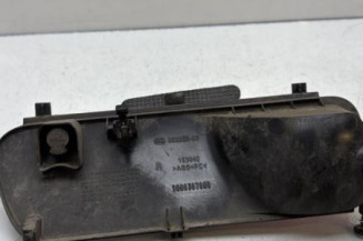 Anti brouillard arriere droit CITROEN C4 PICASSO 1