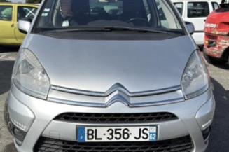 Anti brouillard arriere droit CITROEN C4 PICASSO 1