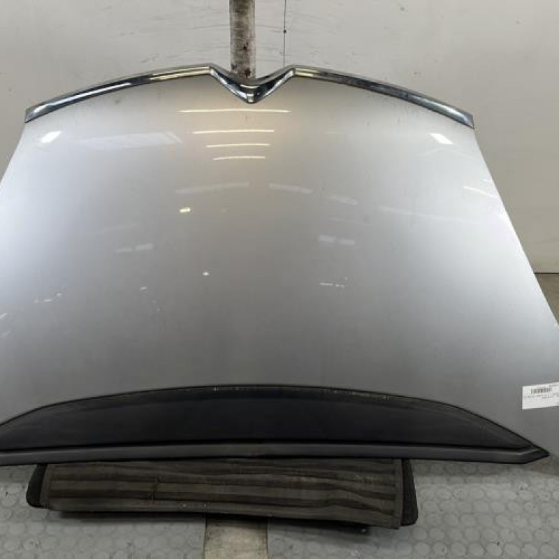 Capot CITROEN C4 PICASSO 1 Photo n°1