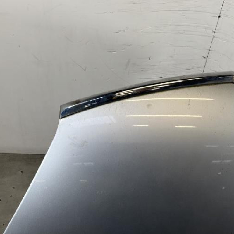 Capot CITROEN C4 PICASSO 1 Photo n°2