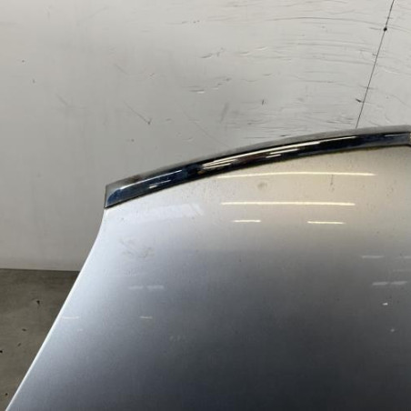 Capot CITROEN C4 PICASSO 1