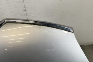 Capot CITROEN C4 PICASSO 1