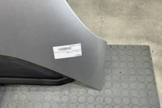 Capot CITROEN C4 PICASSO 1