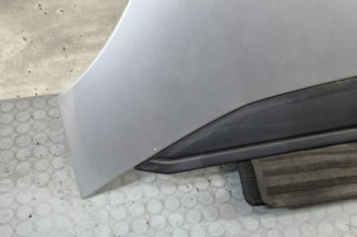 Capot CITROEN C4 PICASSO 1