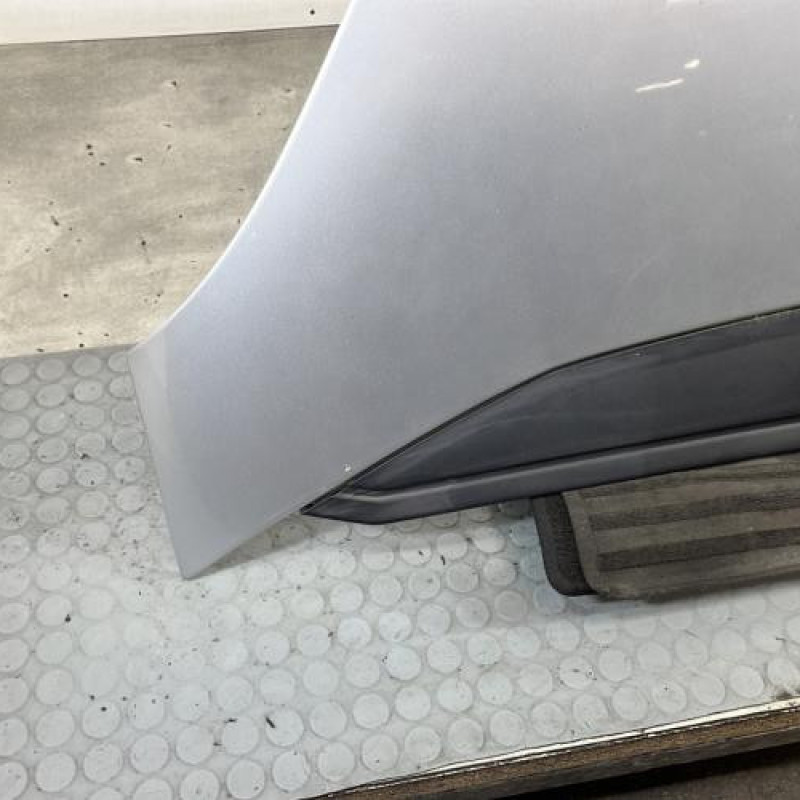 Capot CITROEN C4 PICASSO 1 Photo n°5