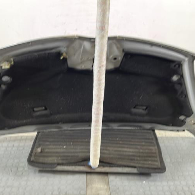 Capot CITROEN C4 PICASSO 1 Photo n°6