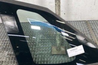 Custode arriere gauche CITROEN C4 PICASSO 1 Photo n°1