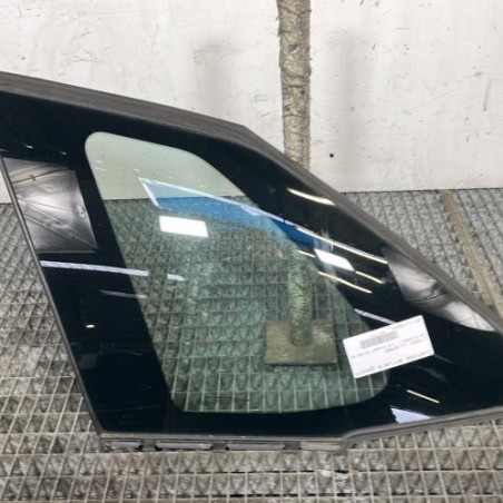 Custode arriere gauche CITROEN C4 PICASSO 1 Photo n°1