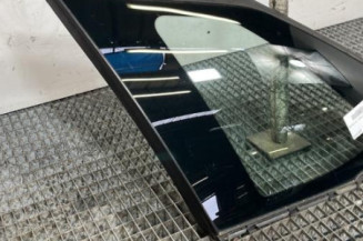 Custode arriere gauche CITROEN C4 PICASSO 1