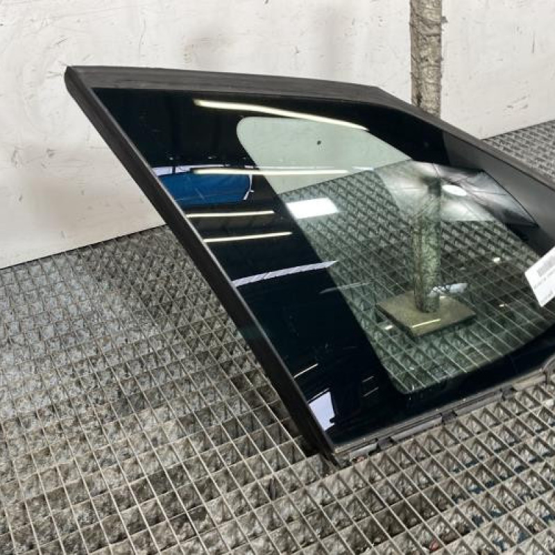 Custode arriere gauche CITROEN C4 PICASSO 1 Photo n°2