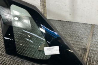 Custode arriere gauche CITROEN C4 PICASSO 1