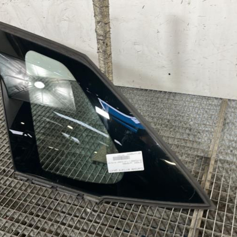 Custode arriere gauche CITROEN C4 PICASSO 1 Photo n°3