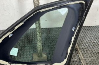 Custode arriere gauche CITROEN C4 PICASSO 1