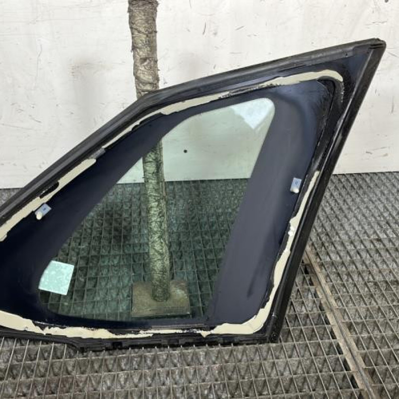 Custode arriere gauche CITROEN C4 PICASSO 1 Photo n°4