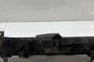 Feu diurne avant droit CITROEN C4 PICASSO 1