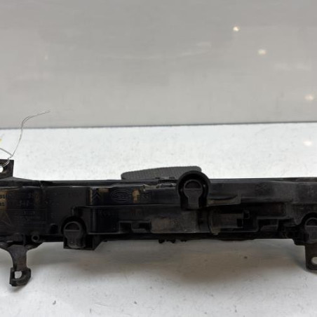 Feu diurne avant droit CITROEN C4 PICASSO 1