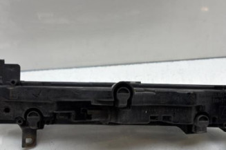 Feu diurne avant gauche CITROEN C4 PICASSO 1