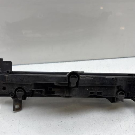 Feu diurne avant gauche CITROEN C4 PICASSO 1