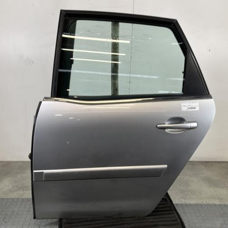 Porte arriere gauche CITROEN C4 PICASSO 1 Photo n°1