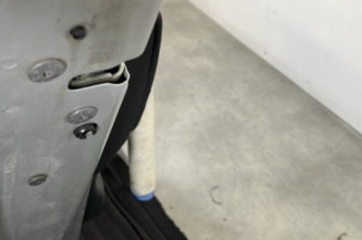 Porte arriere gauche CITROEN C4 PICASSO 1