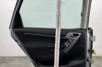 Porte arriere gauche CITROEN C4 PICASSO 1
