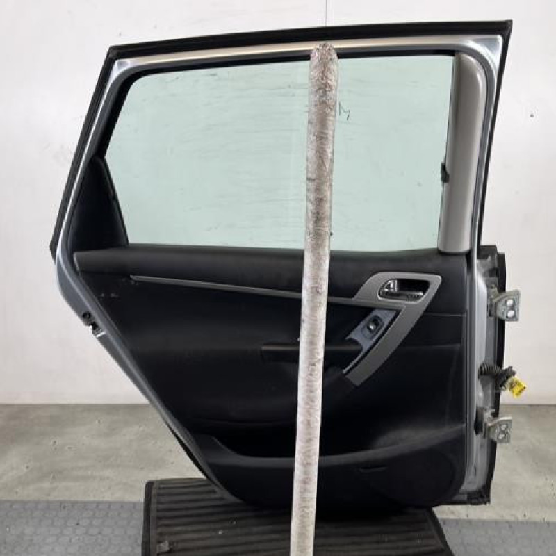 Porte arriere gauche CITROEN C4 PICASSO 1 Photo n°6