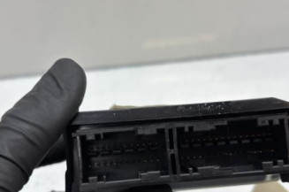 Boitier air bag CITROEN C4 PICASSO 1