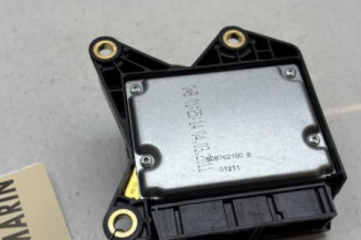Boitier air bag CITROEN C4 PICASSO 1