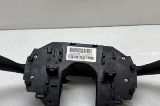 Com (Bloc Contacteur Tournant+Commodo Essuie Glace+Commodo Phare) CITROEN C4 PICASSO 1 Photo n°1