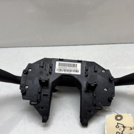 Com (Bloc Contacteur Tournant+Commodo Essuie Glace+Commodo Phare) CITROEN C4 PICASSO 1 Photo n°1