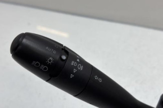 Com (Bloc Contacteur Tournant+Commodo Essuie Glace+Commodo Phare) CITROEN C4 PICASSO 1