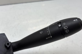Com (Bloc Contacteur Tournant+Commodo Essuie Glace+Commodo Phare) CITROEN C4 PICASSO 1
