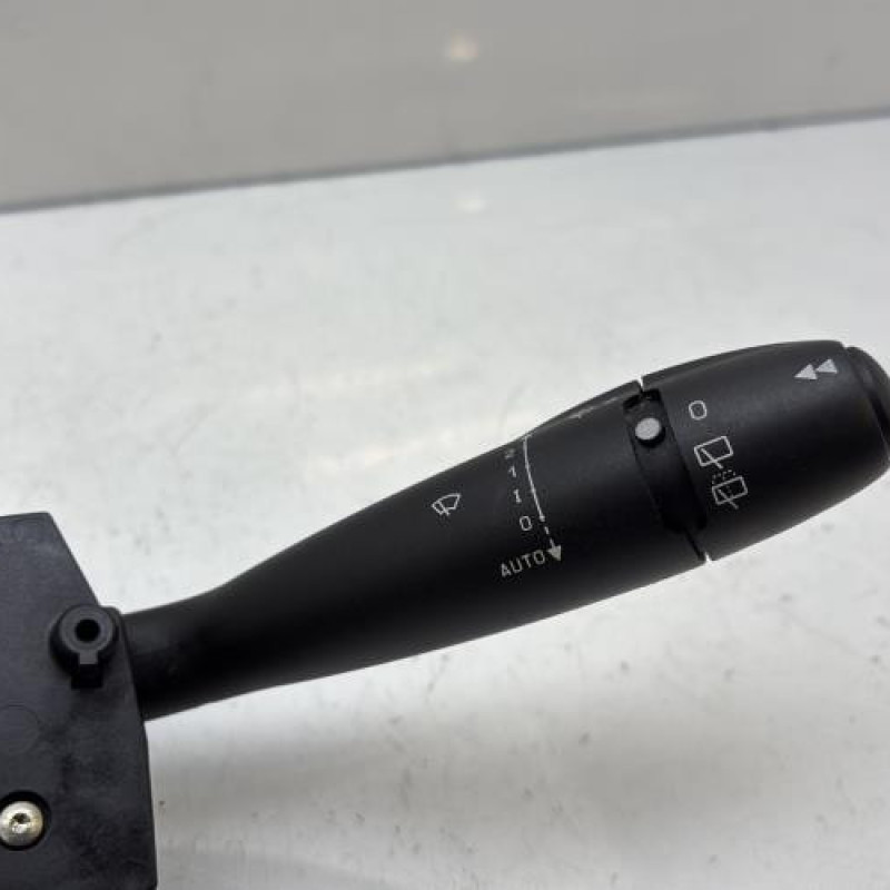 Com (Bloc Contacteur Tournant+Commodo Essuie Glace+Commodo Phare) CITROEN C4 PICASSO 1 Photo n°4