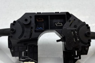 Com (Bloc Contacteur Tournant+Commodo Essuie Glace+Commodo Phare) CITROEN C4 PICASSO 1