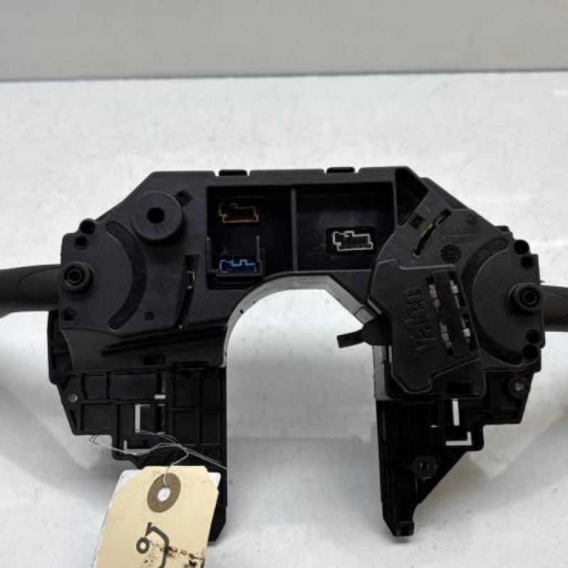 Com (Bloc Contacteur Tournant+Commodo Essuie Glace+Commodo Phare) CITROEN C4 PICASSO 1 Photo n°5