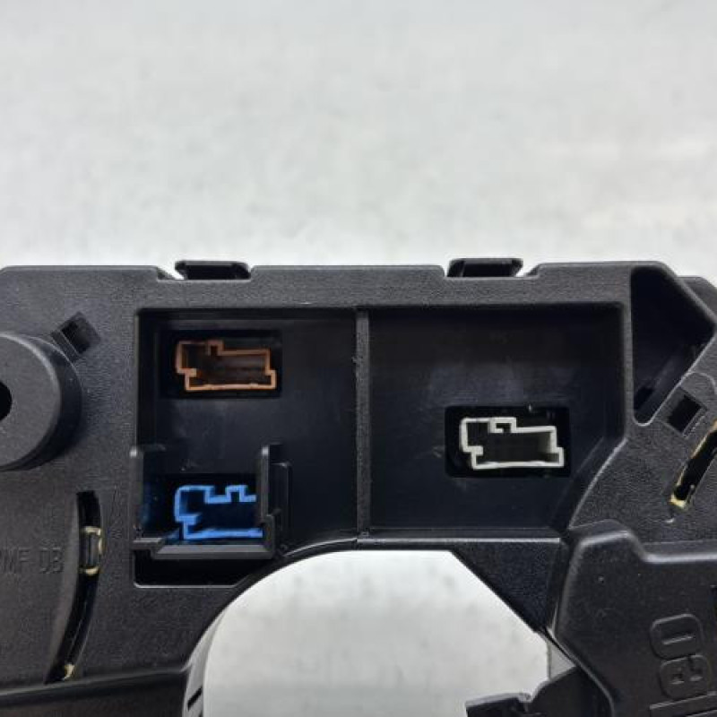 Com (Bloc Contacteur Tournant+Commodo Essuie Glace+Commodo Phare) CITROEN C4 PICASSO 1 Photo n°6