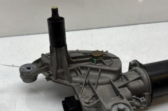 Moteur essuie glace avant droit CITROEN C4 PICASSO 1 Photo n°1