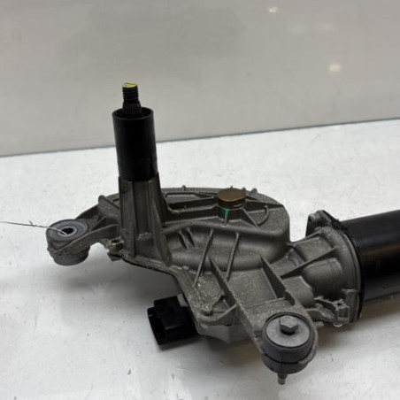 Moteur essuie glace avant droit CITROEN C4 PICASSO 1 Photo n°1